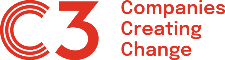 C3 Companies logo