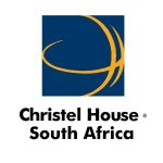 Christel House logo
