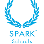 Spark Schools logo