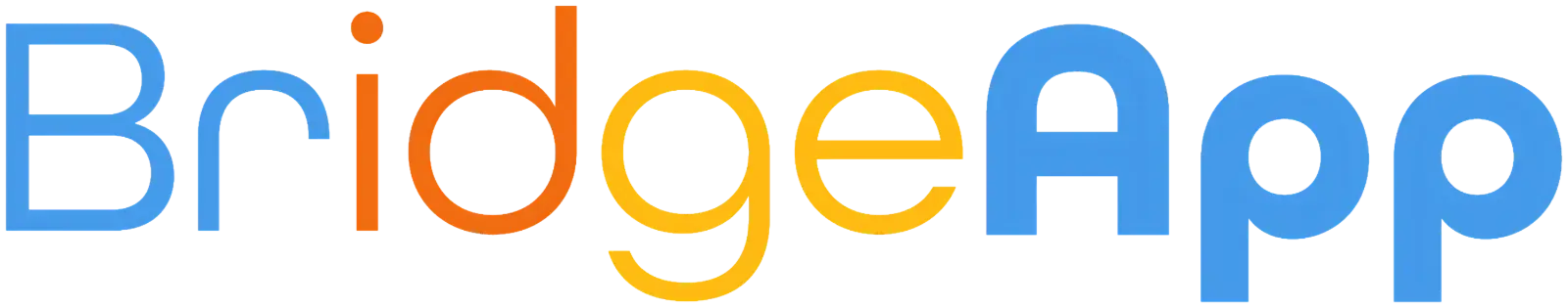 BridgeApp